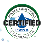 PWNA certified