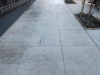 sidewalk-b