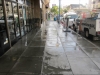 sidwalk-cleaning-after